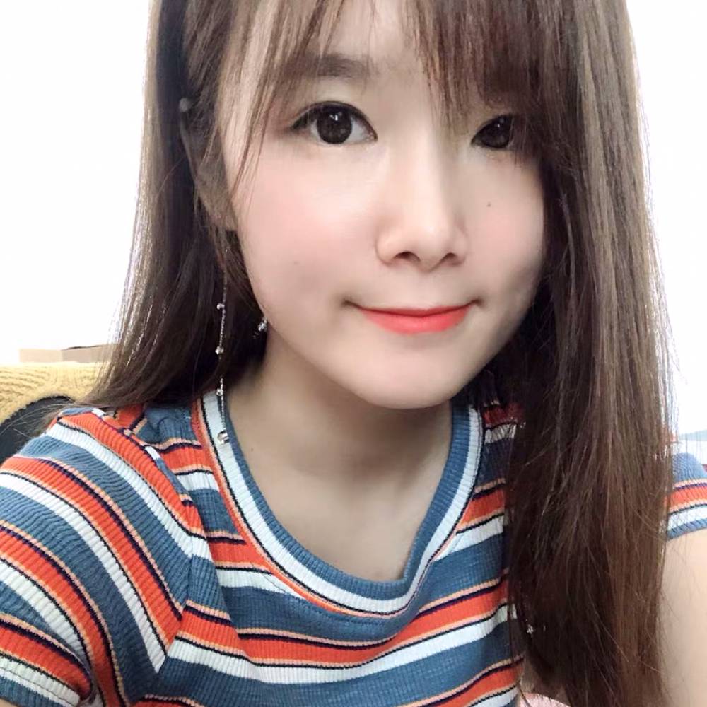 小小小小叮当的照片