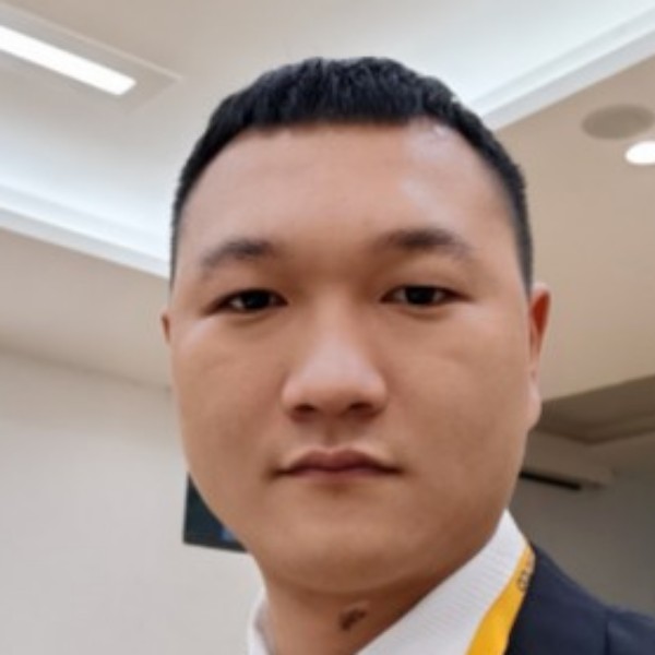 醉梦还负责的照片