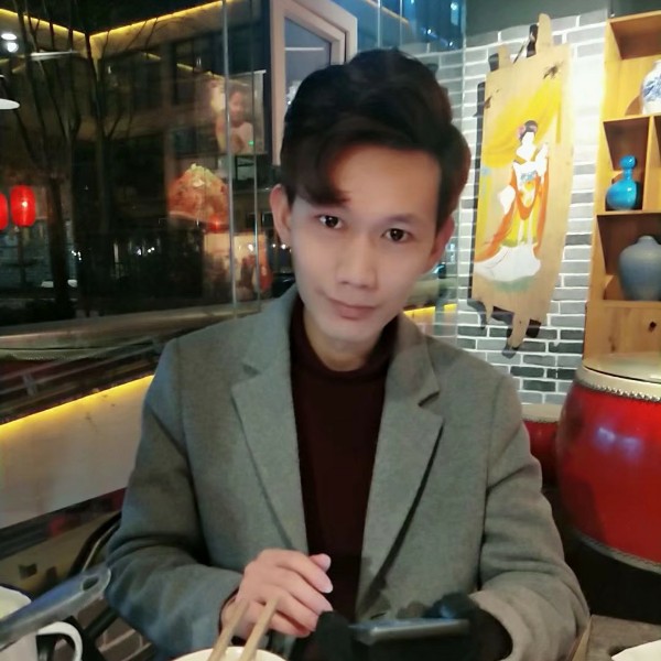 小San的照片