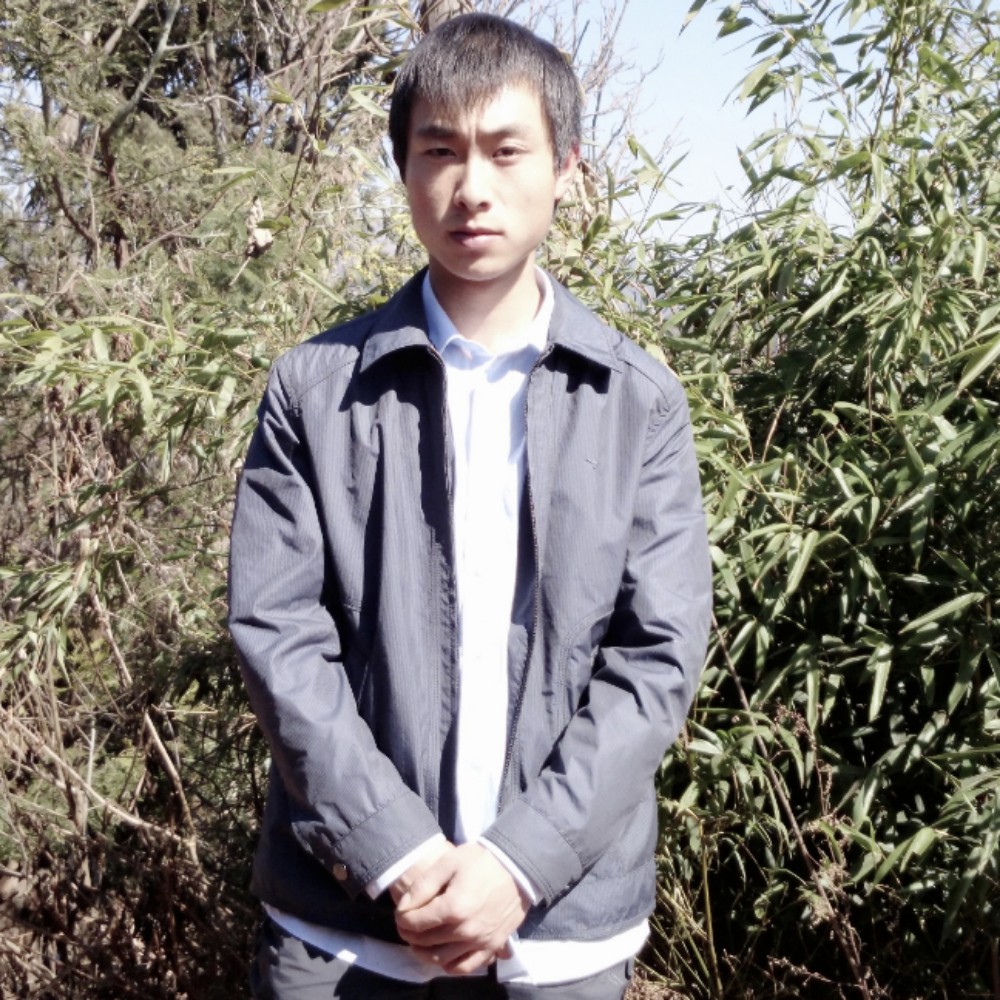 世纪清晨的照片