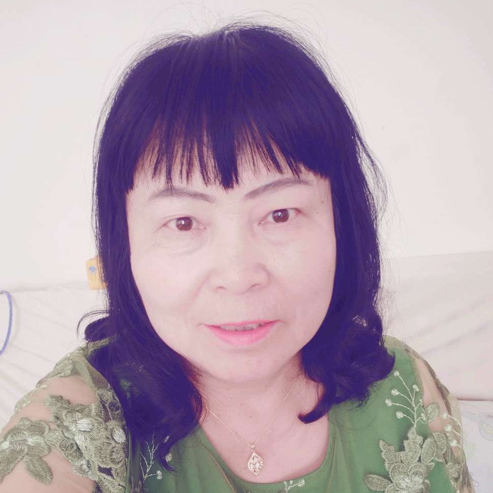 丹一6318的照片