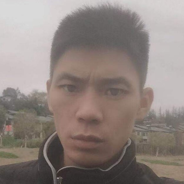 远方的你，的照片