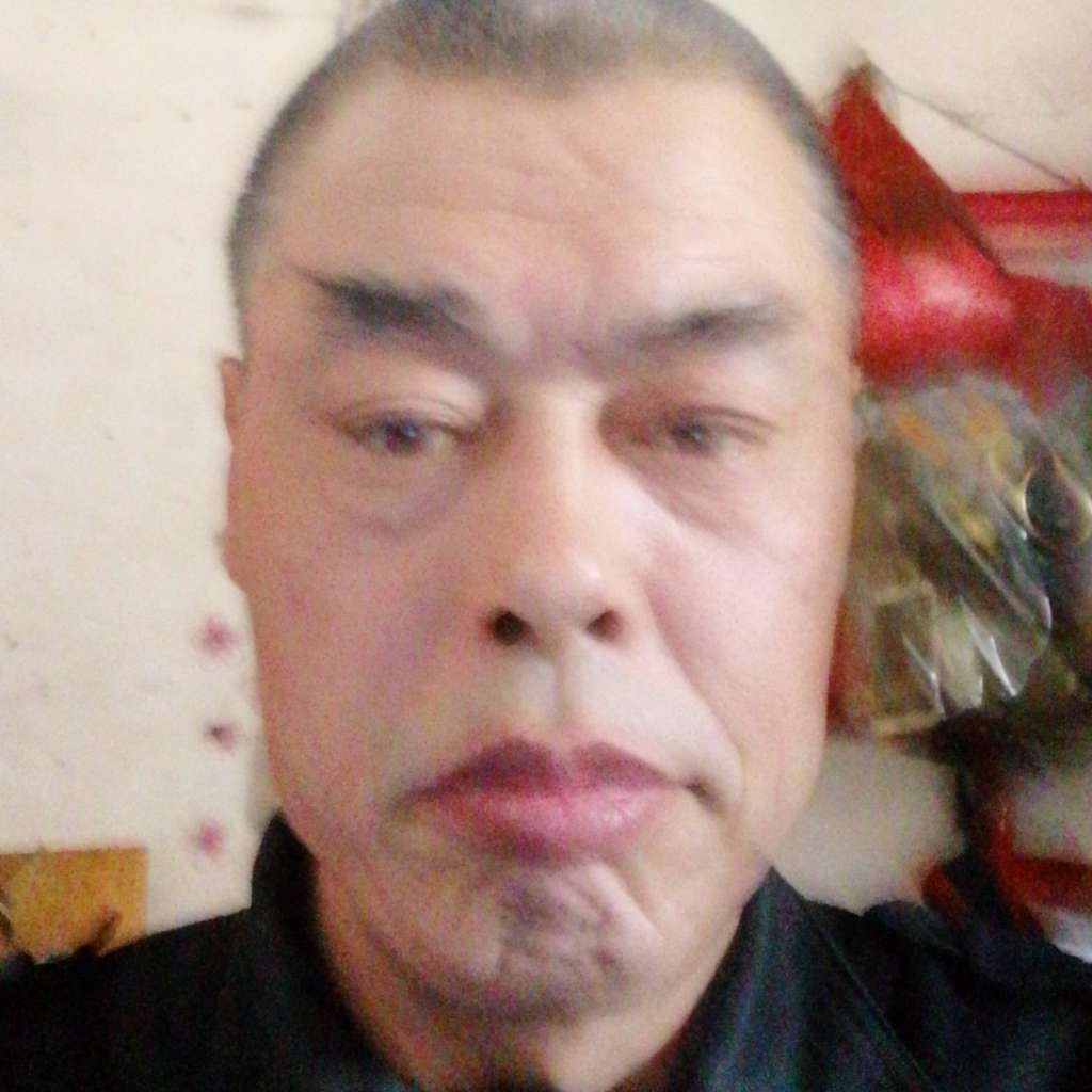 韩永顺的照片