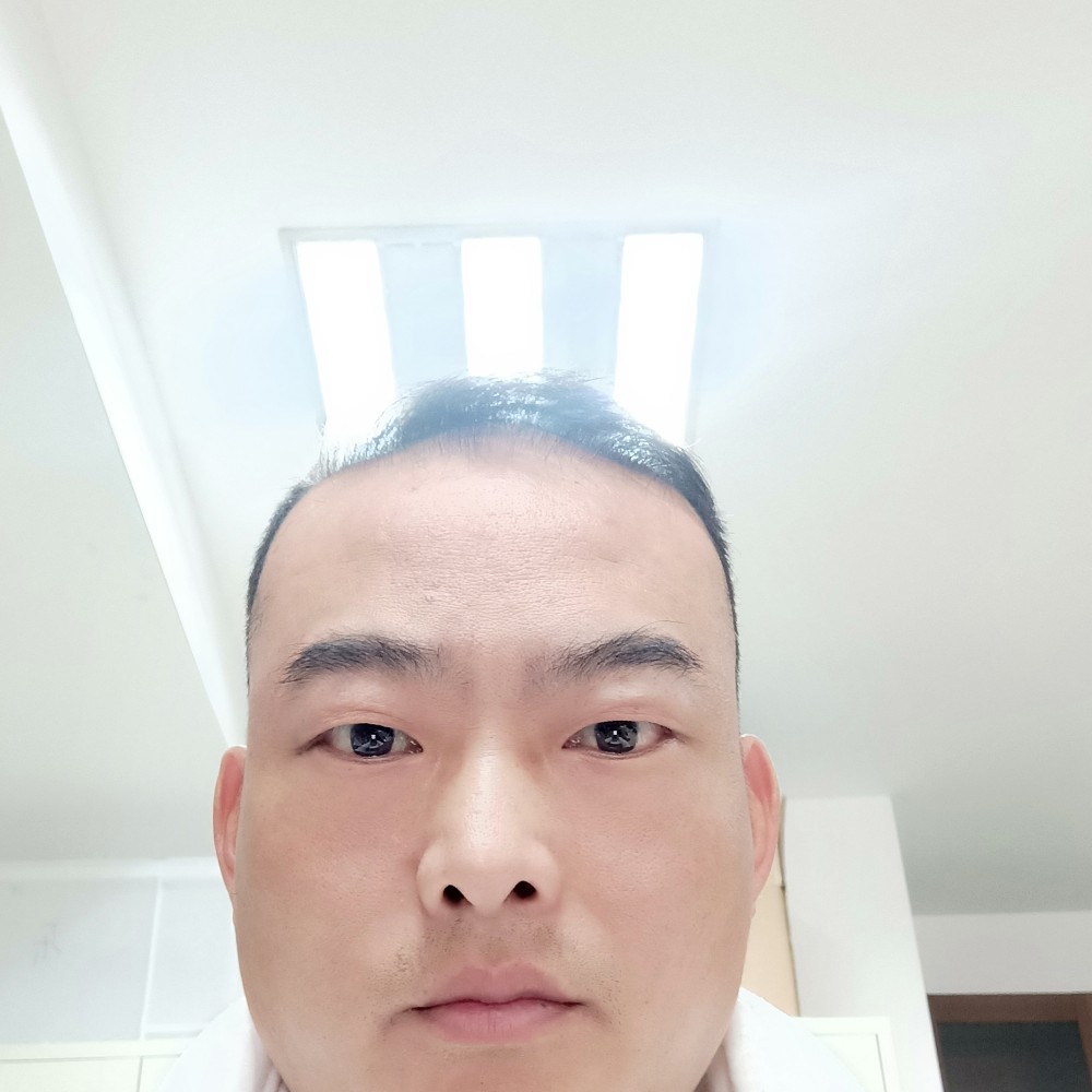 小金湖的照片
