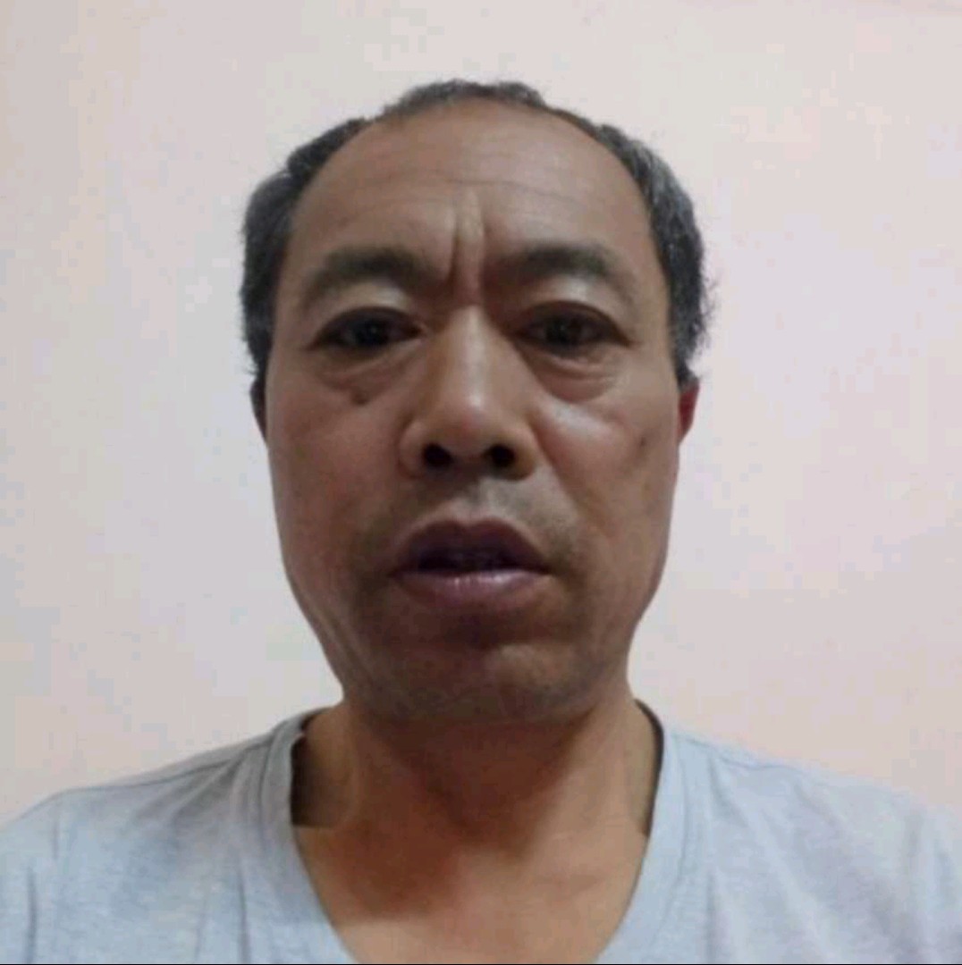 香菇向健忘的照片