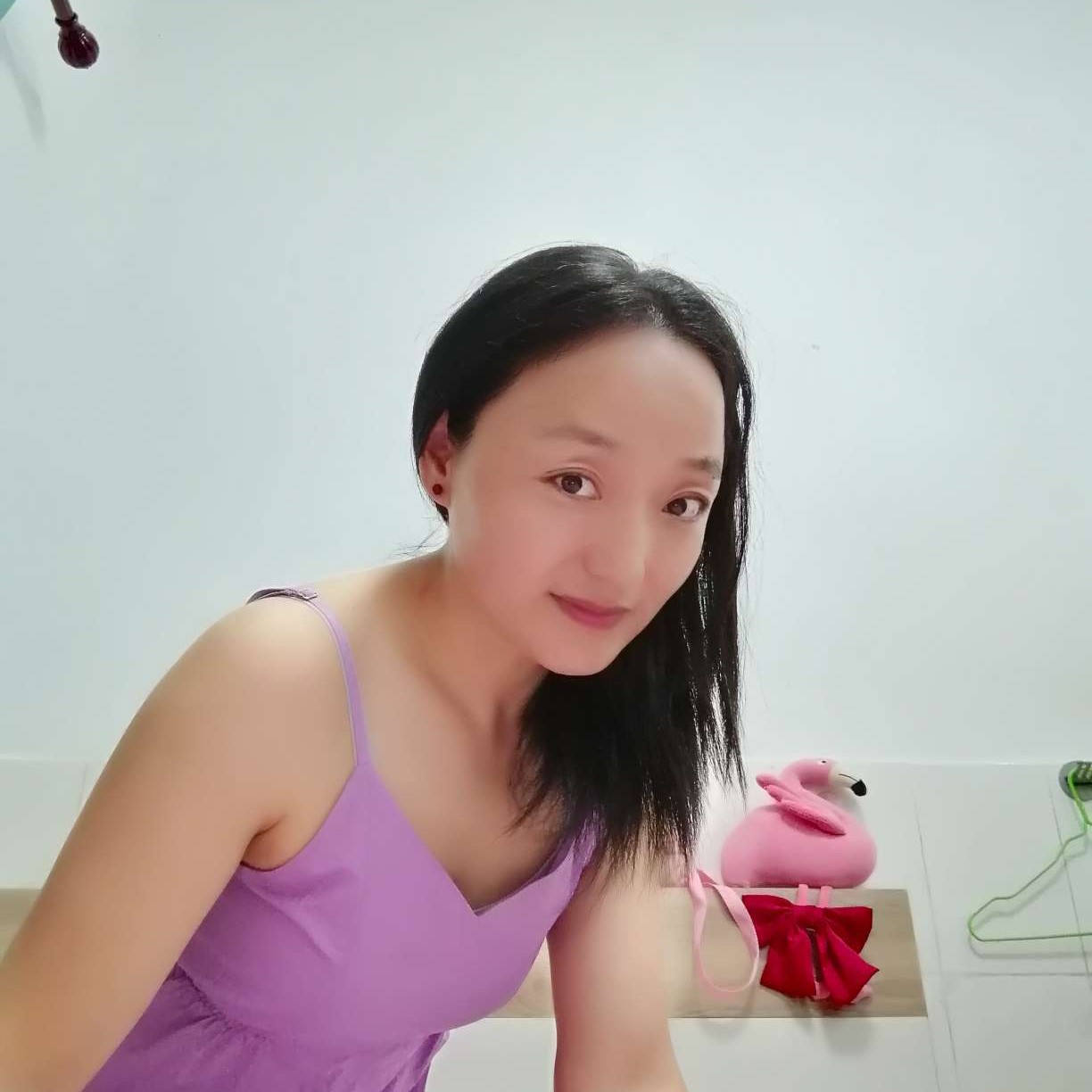 会员505620531的照片