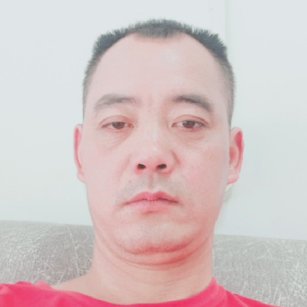 江南浪子，末婚的照片