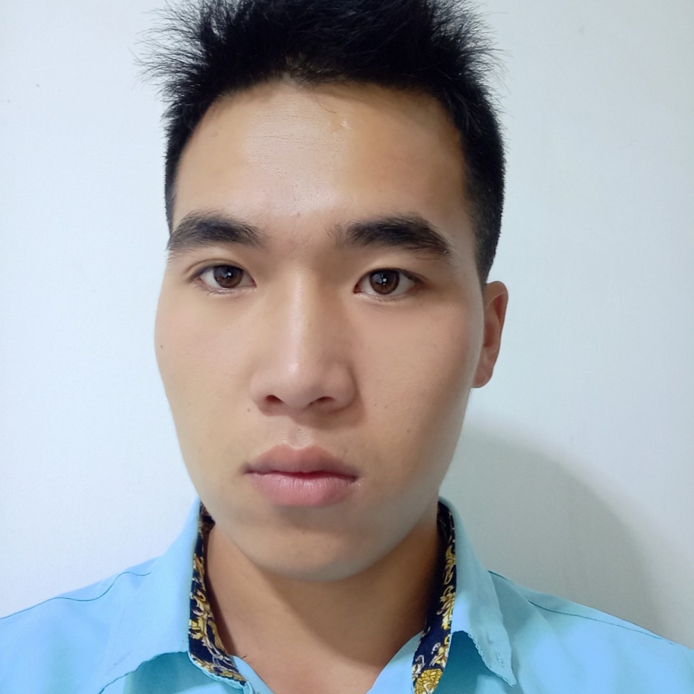哈密瓜請潇洒的照片