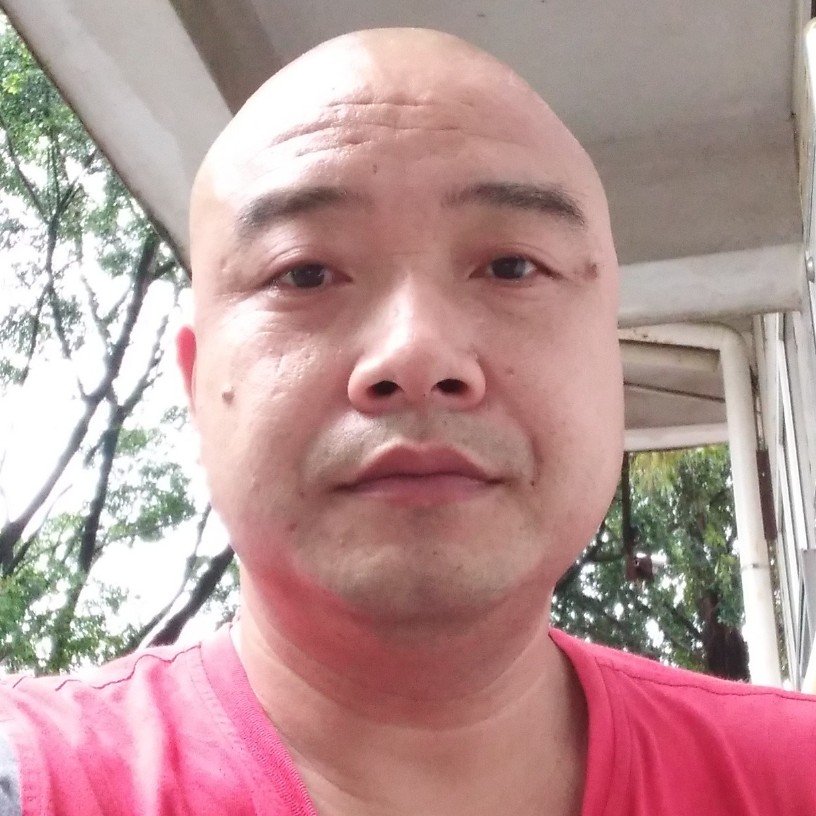 （笑看得失）的照片