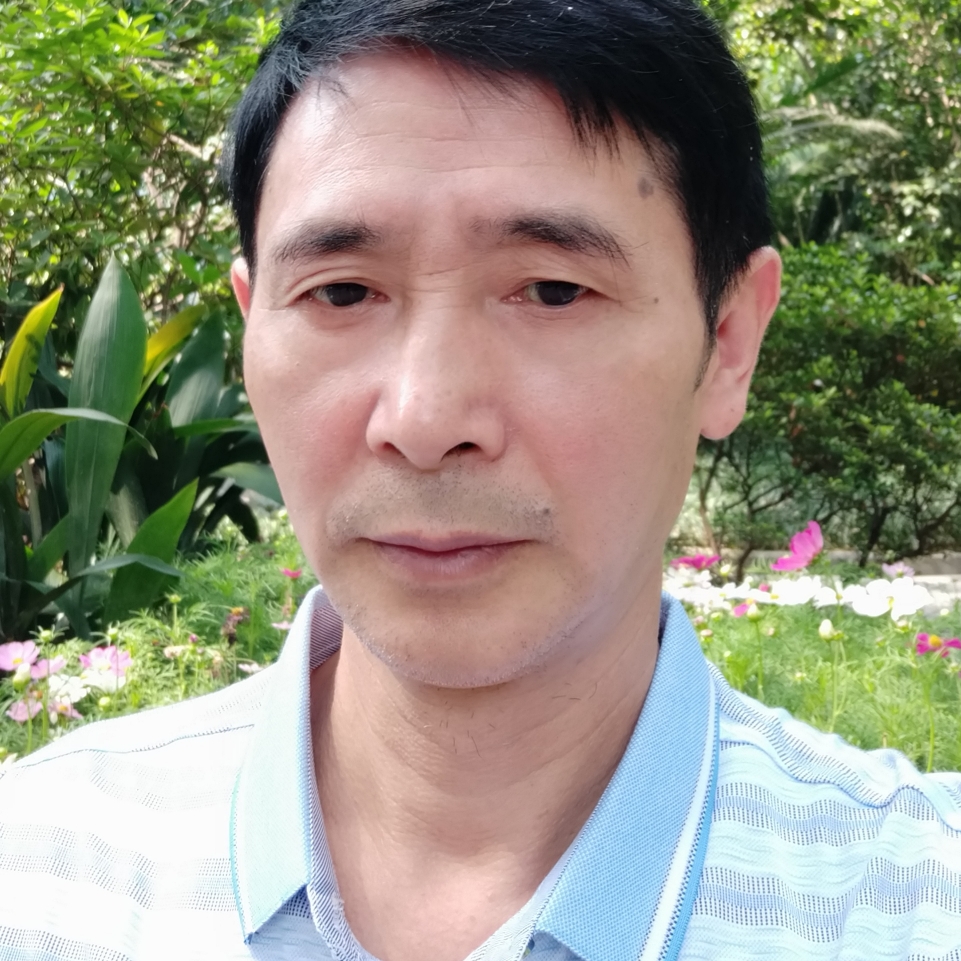 缓慢相许小兔子的照片
