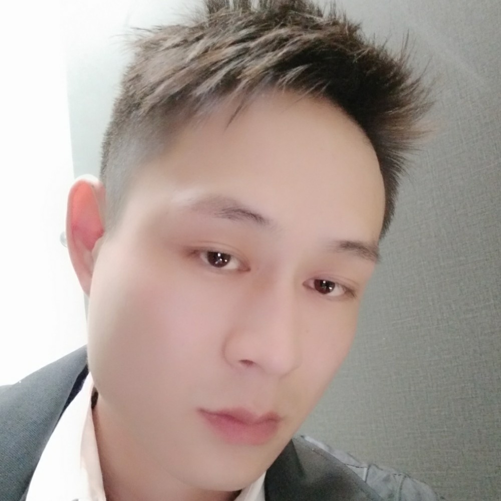 你密码的照片