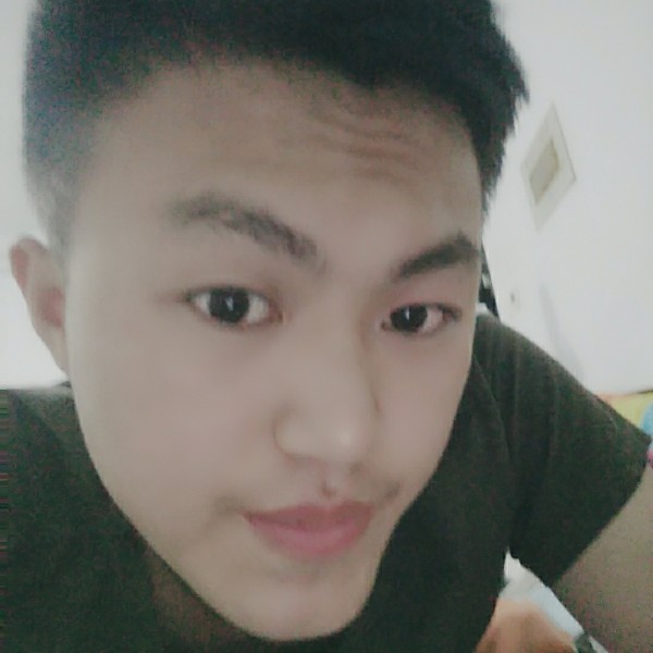可乐简单的照片