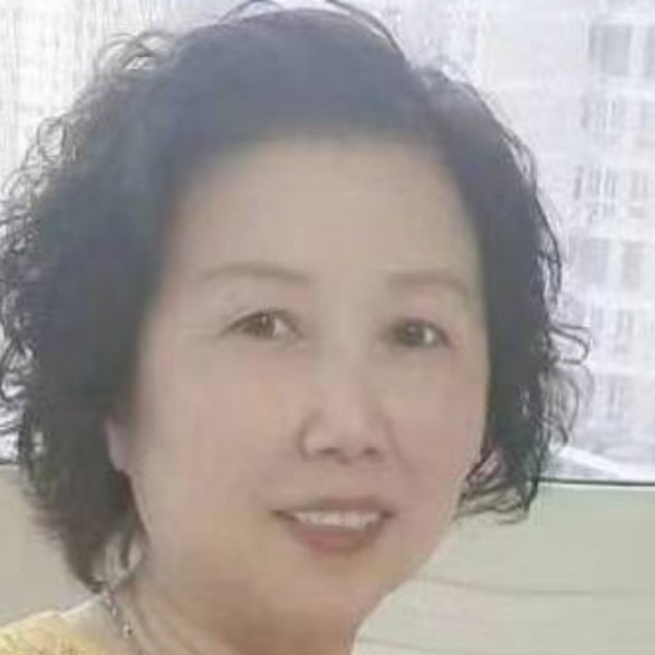 会员334521093的照片