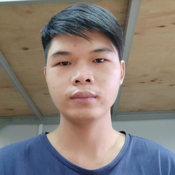 一炮解千愁的照片