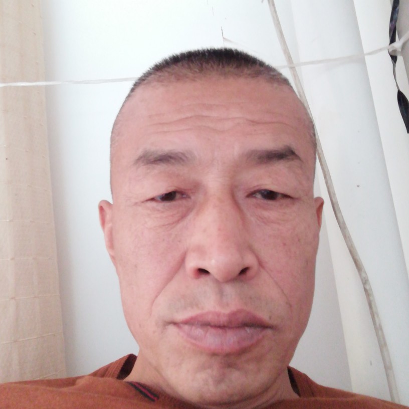 大树喜悦的照片