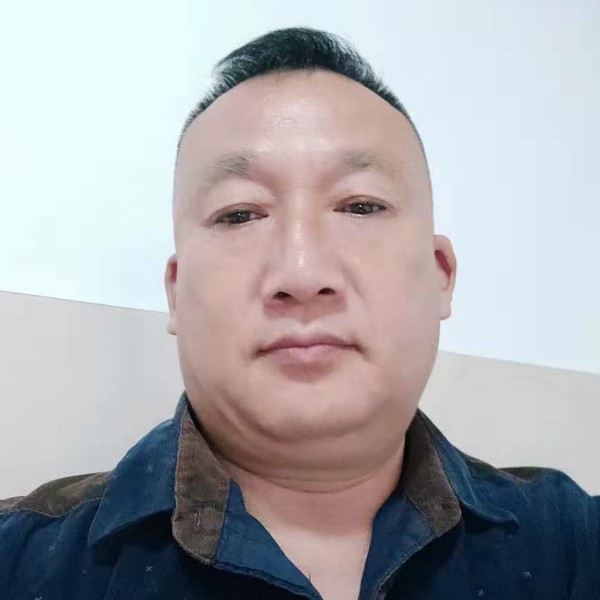 落寞就初妆的照片