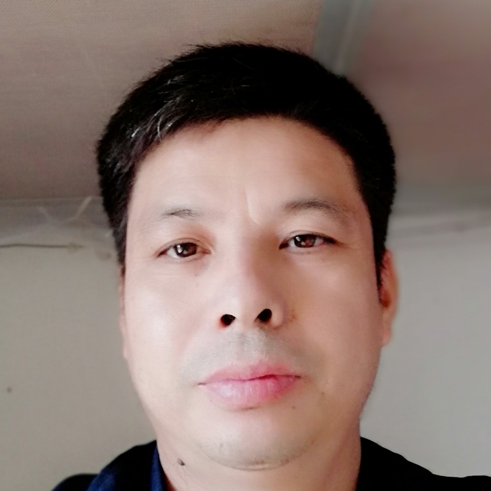 最后的的数据线的照片