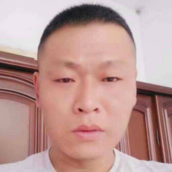 野性迷人的照片