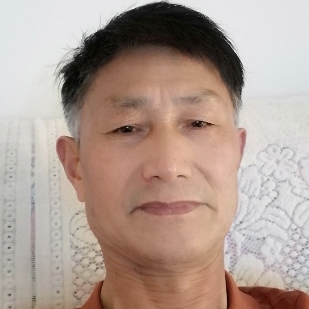 裙子有结实的照片