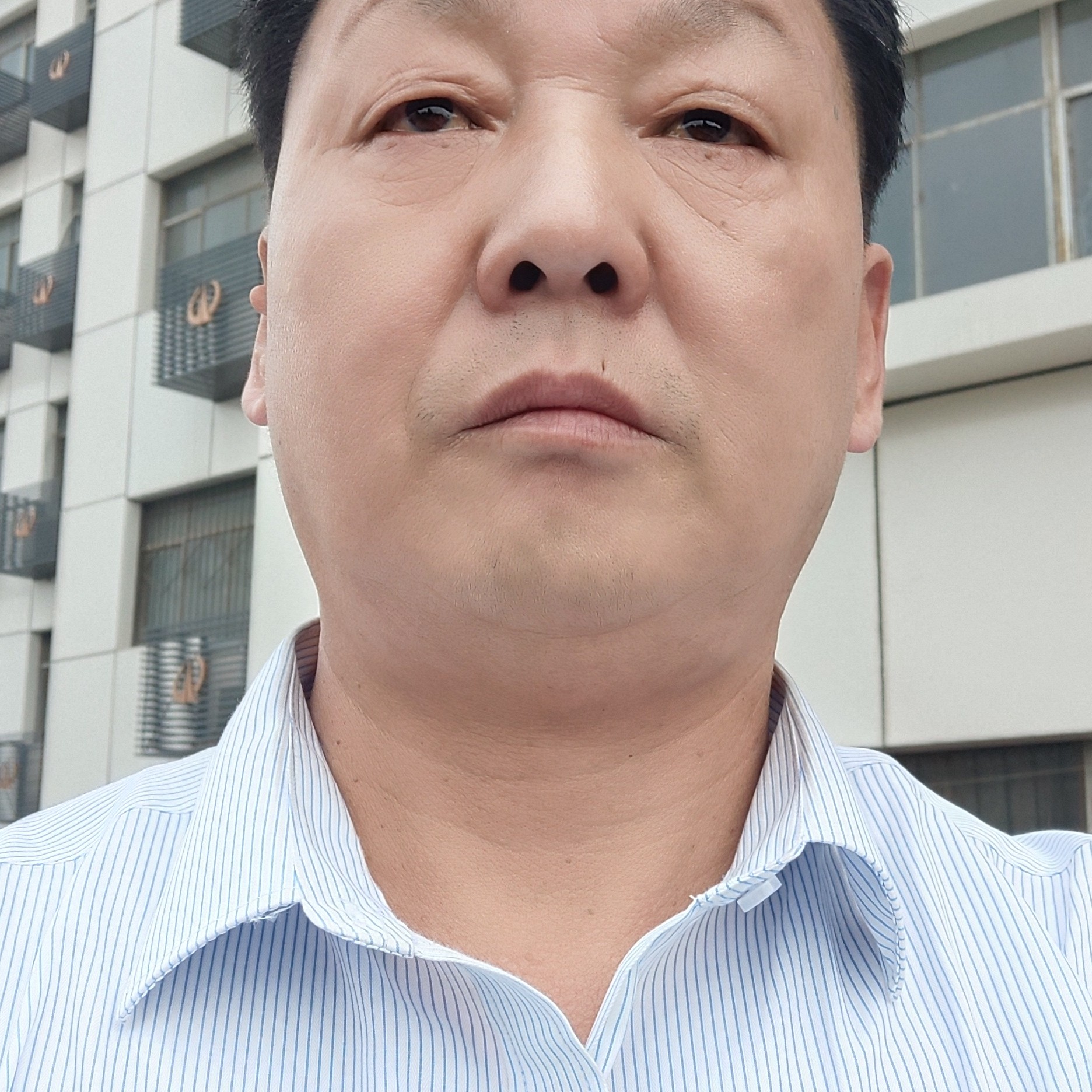 会员808412360的照片