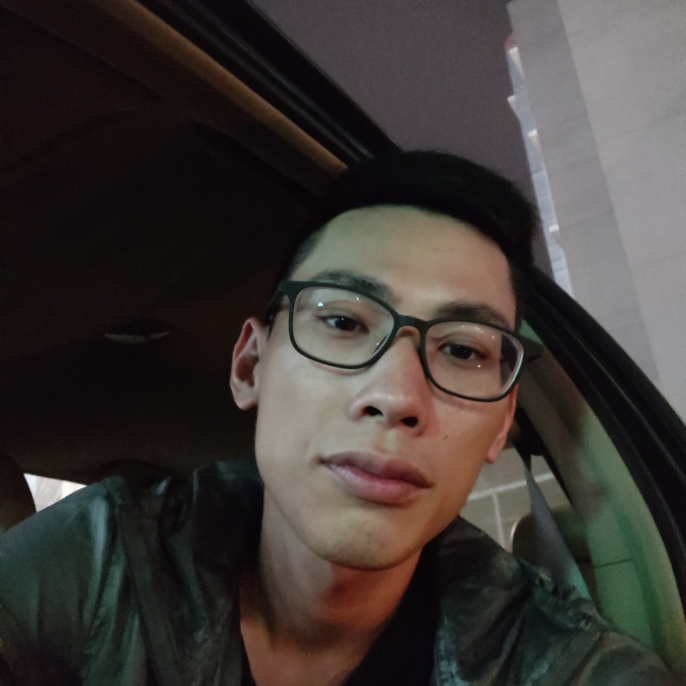 大侠不解的的照片