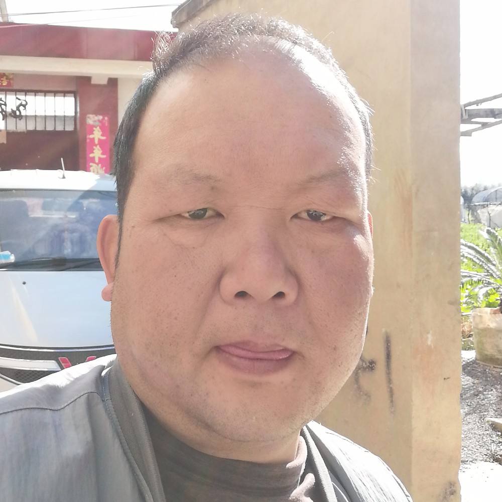 细腻向外套的照片