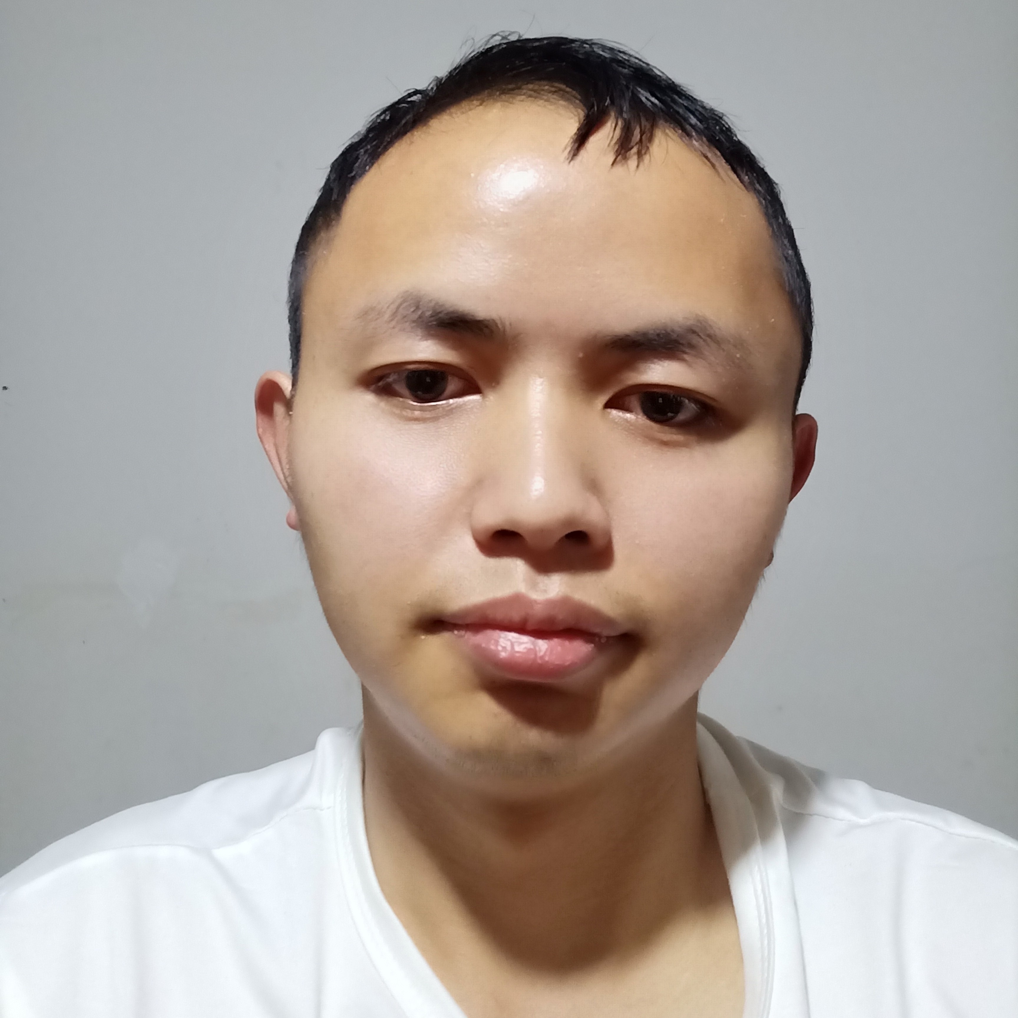 手链等待谁的照片