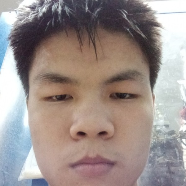 纯真的平湖的照片