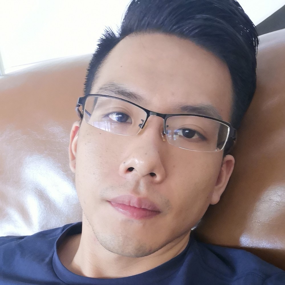 奋斗奇迹的照片