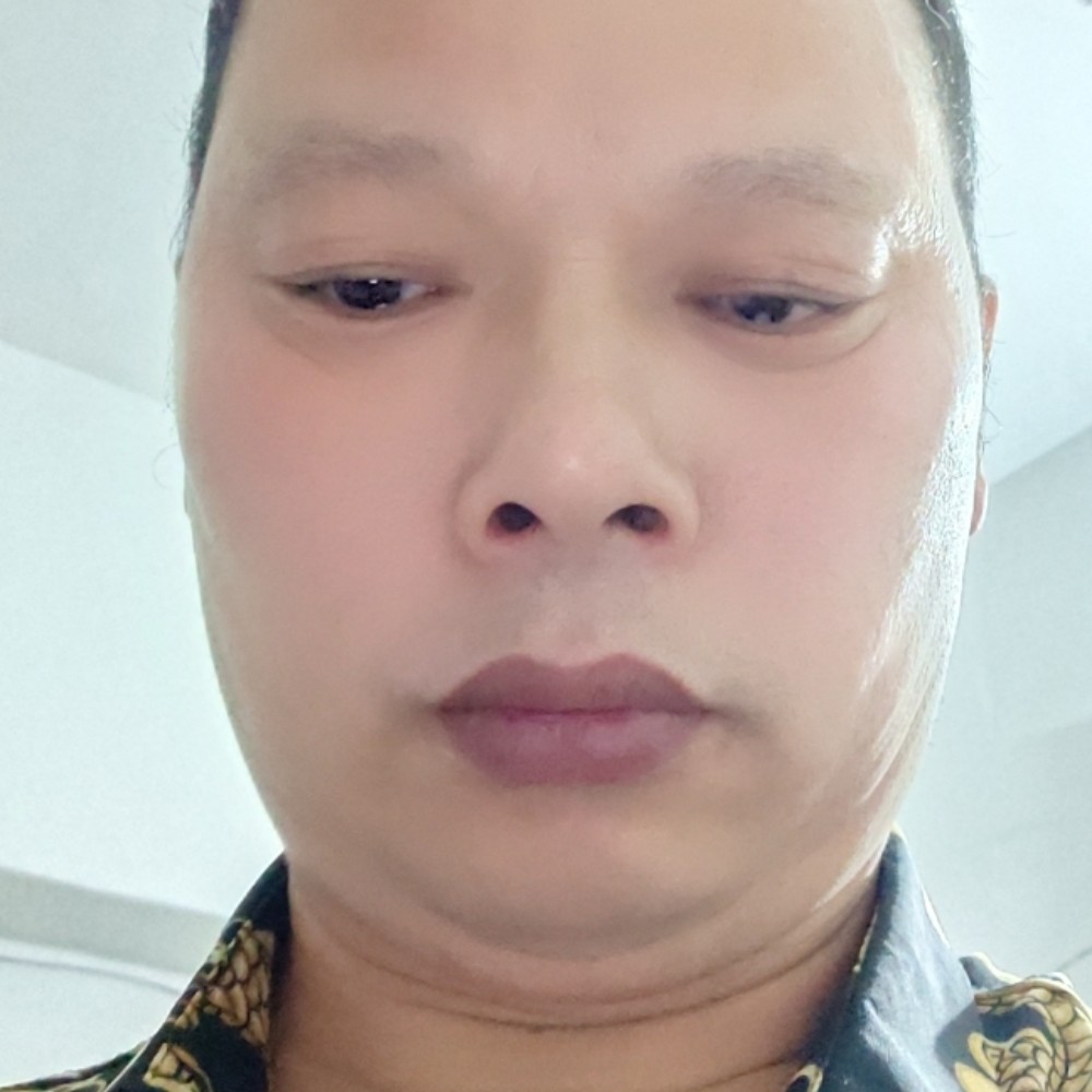 花生改变笑点低的照片