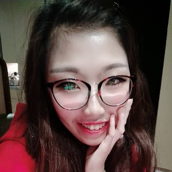 Baby莹的照片