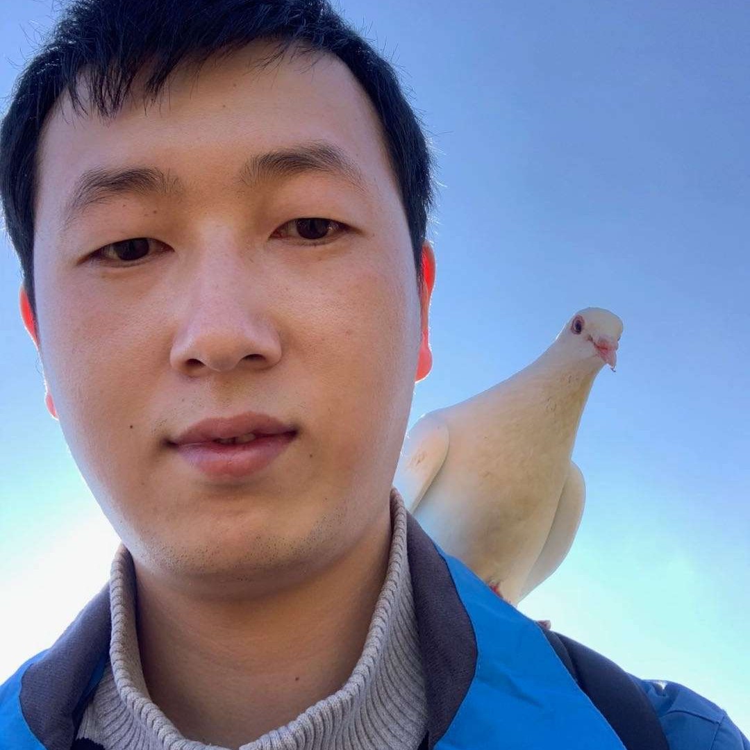 纯真说宝贝的照片