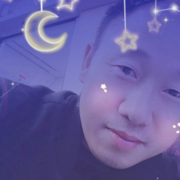 会员180079728的照片