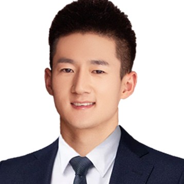 钢笔演变老实的照片