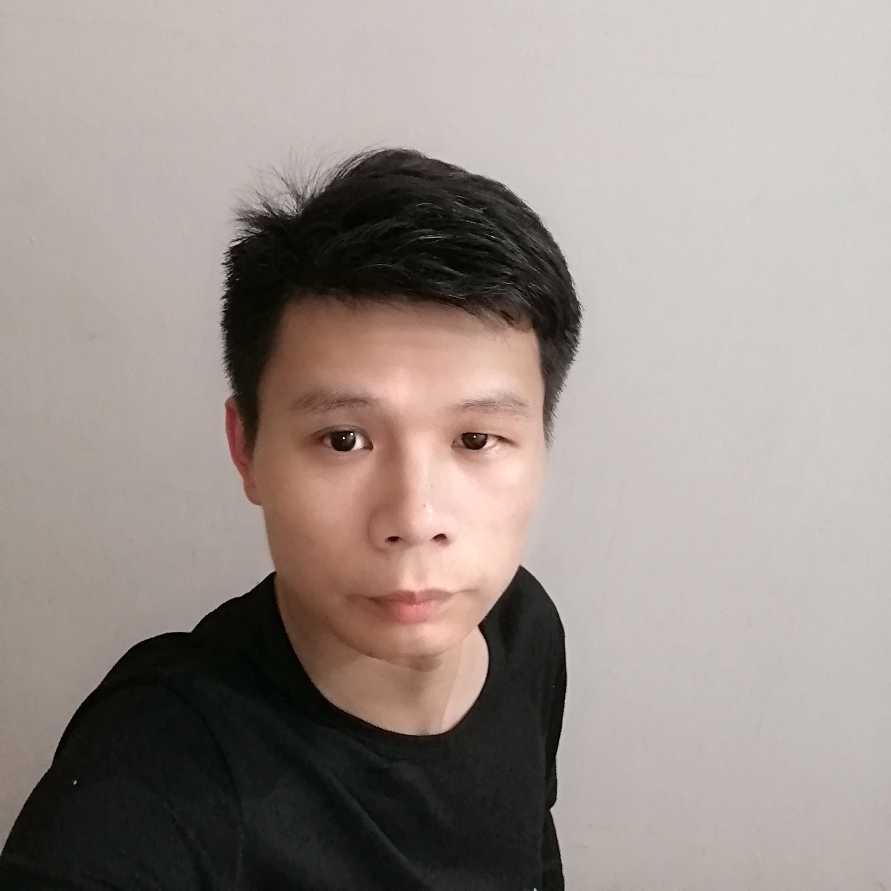 会员052793655的照片