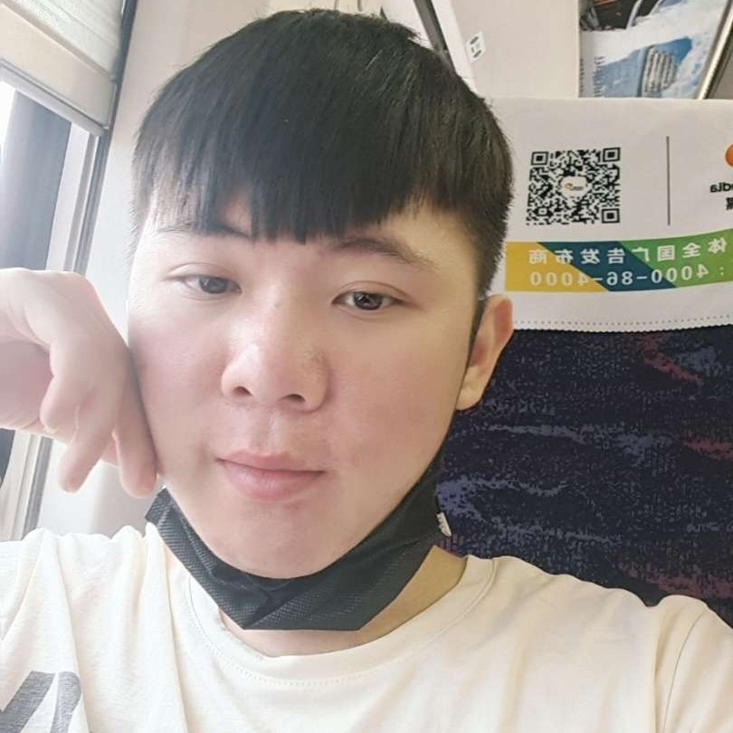 火星上迎期待的照片