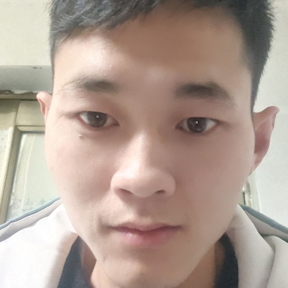 找一个女朋友。。的照片