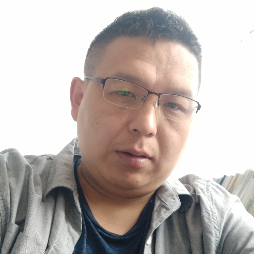 心情愉悦611的照片