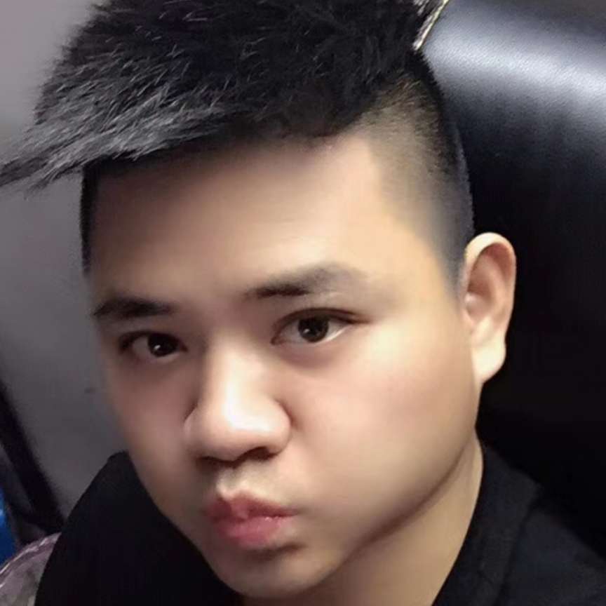 会员857073278的照片