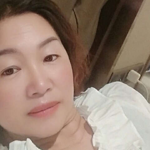 会员132241513的照片