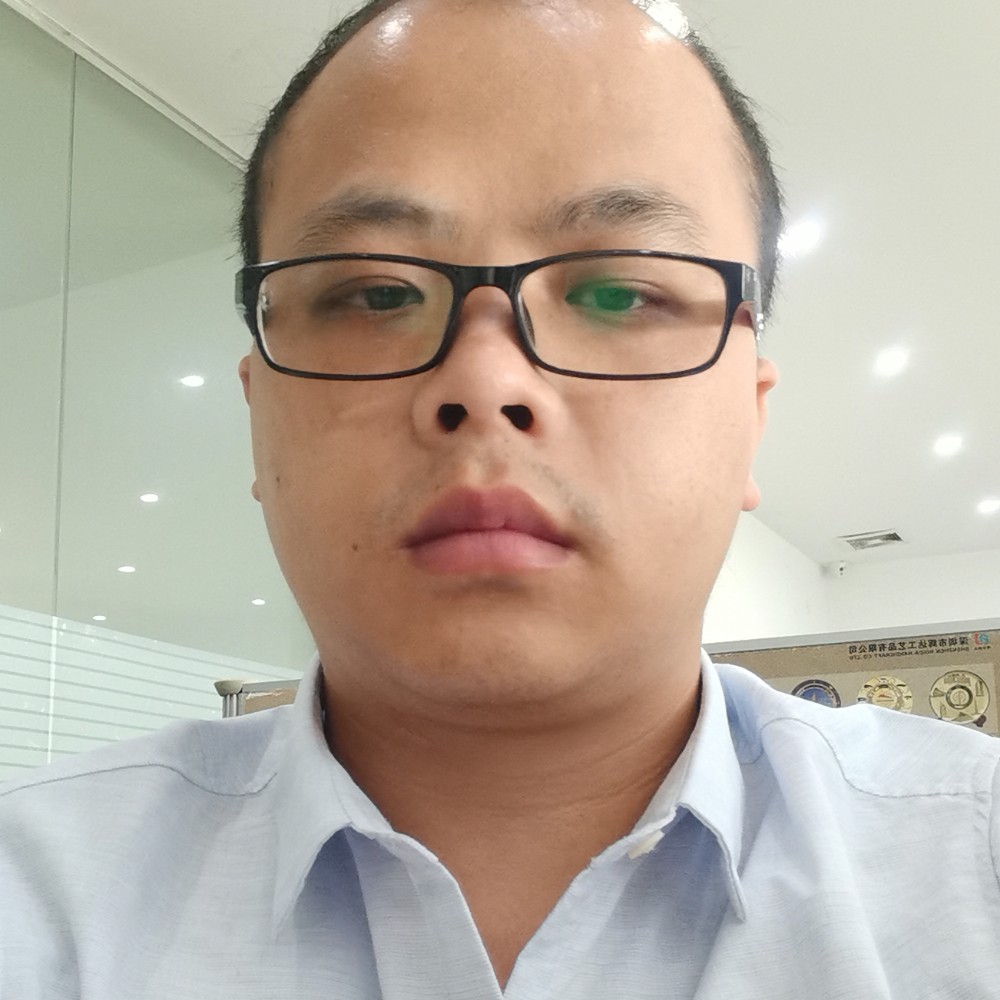 追缘实梦的照片
