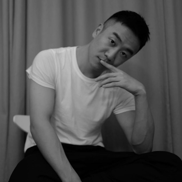 清风月影c的照片