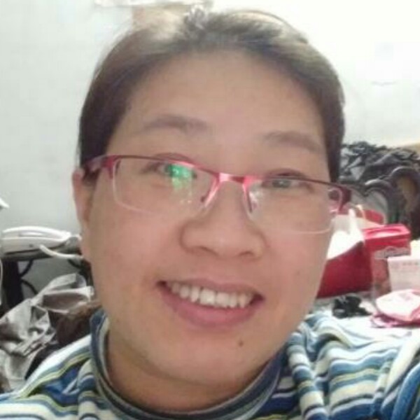游丝逐春风的照片