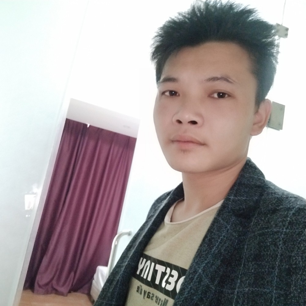 Aywy的照片