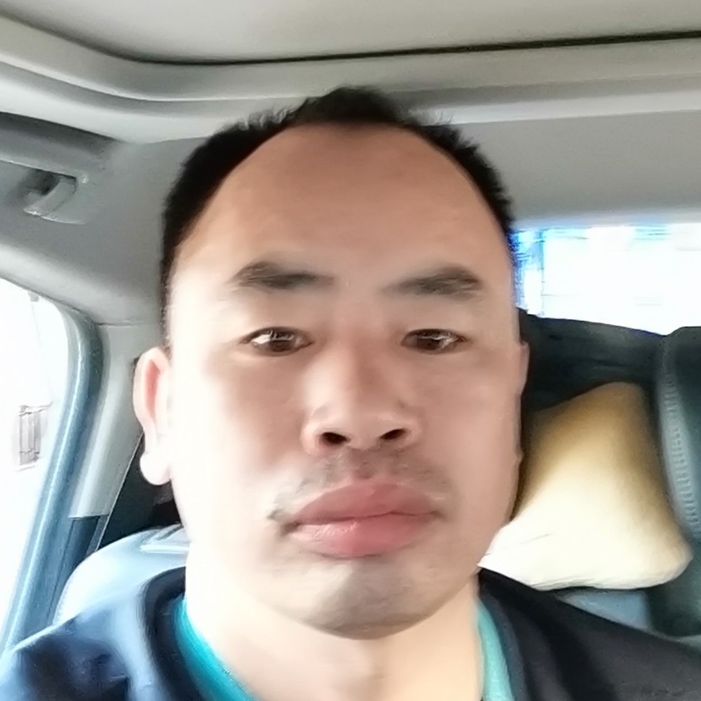 天空挽手单薄的照片