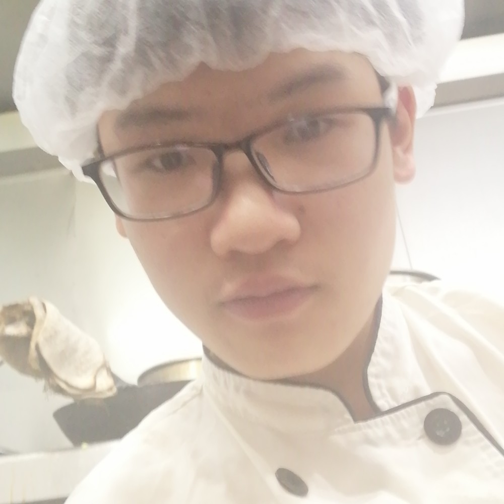 浮生若风的照片