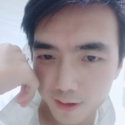 张郎小强的照片