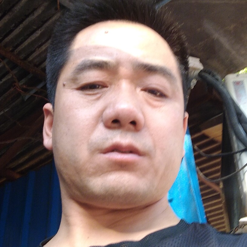 会员627519383的照片