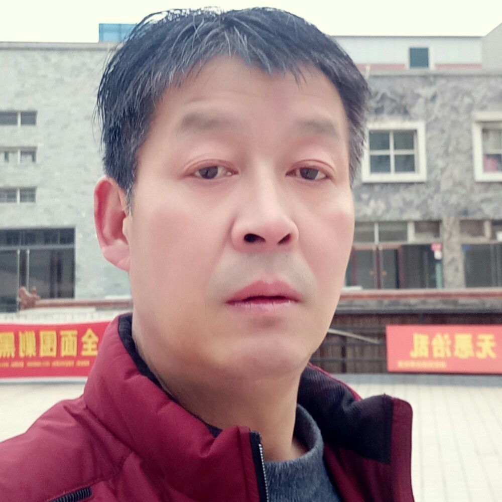 大意笑心岛的照片