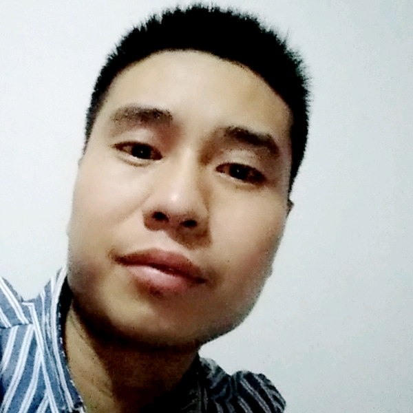 追加的照片